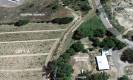 Aerial View 4