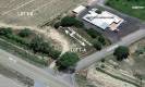 Aerial View5