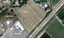 Aerial View 2